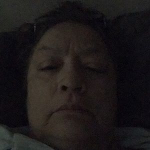 Meet your Posher, Rene